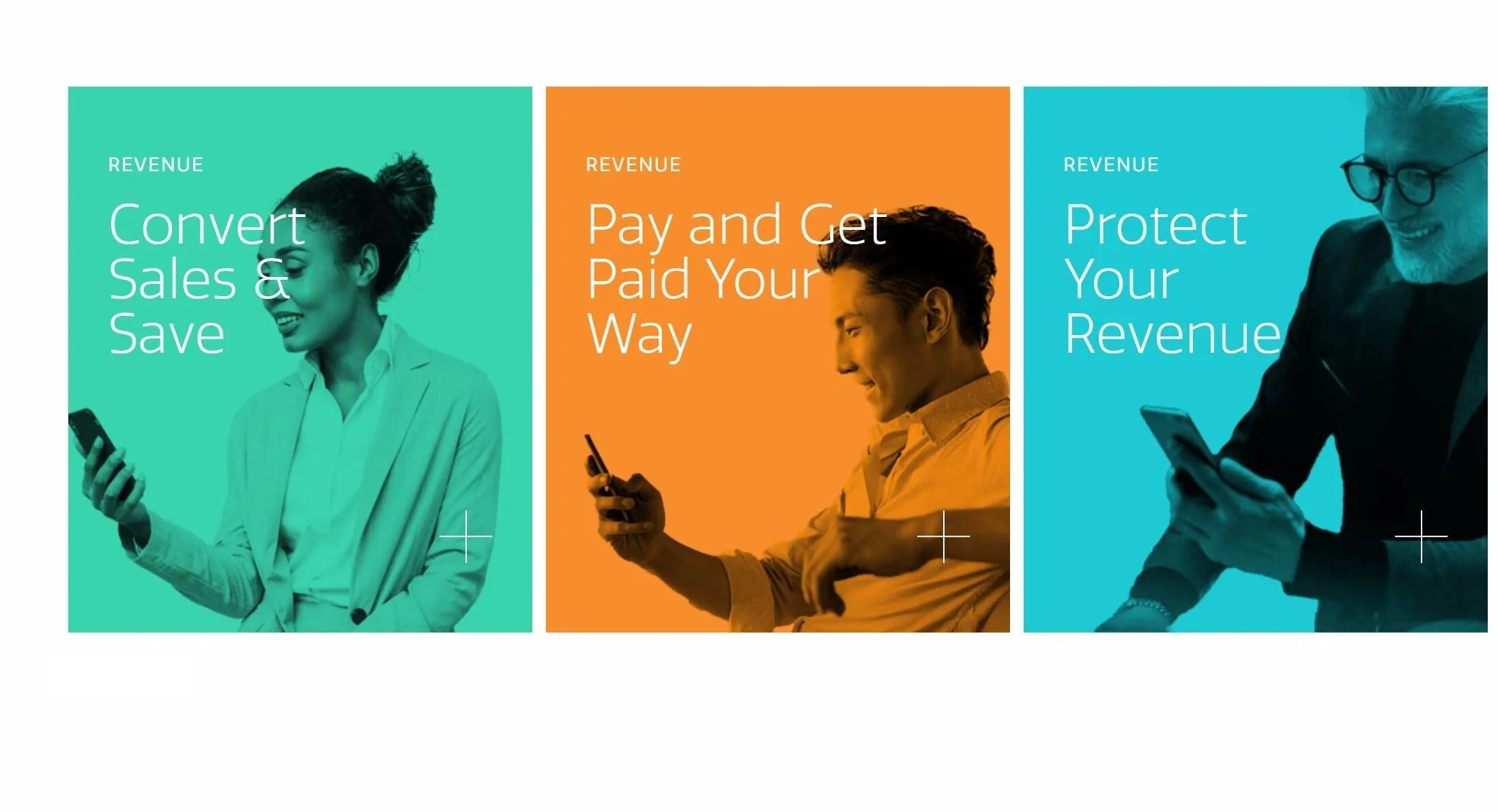 WorldPay Caro.JPG