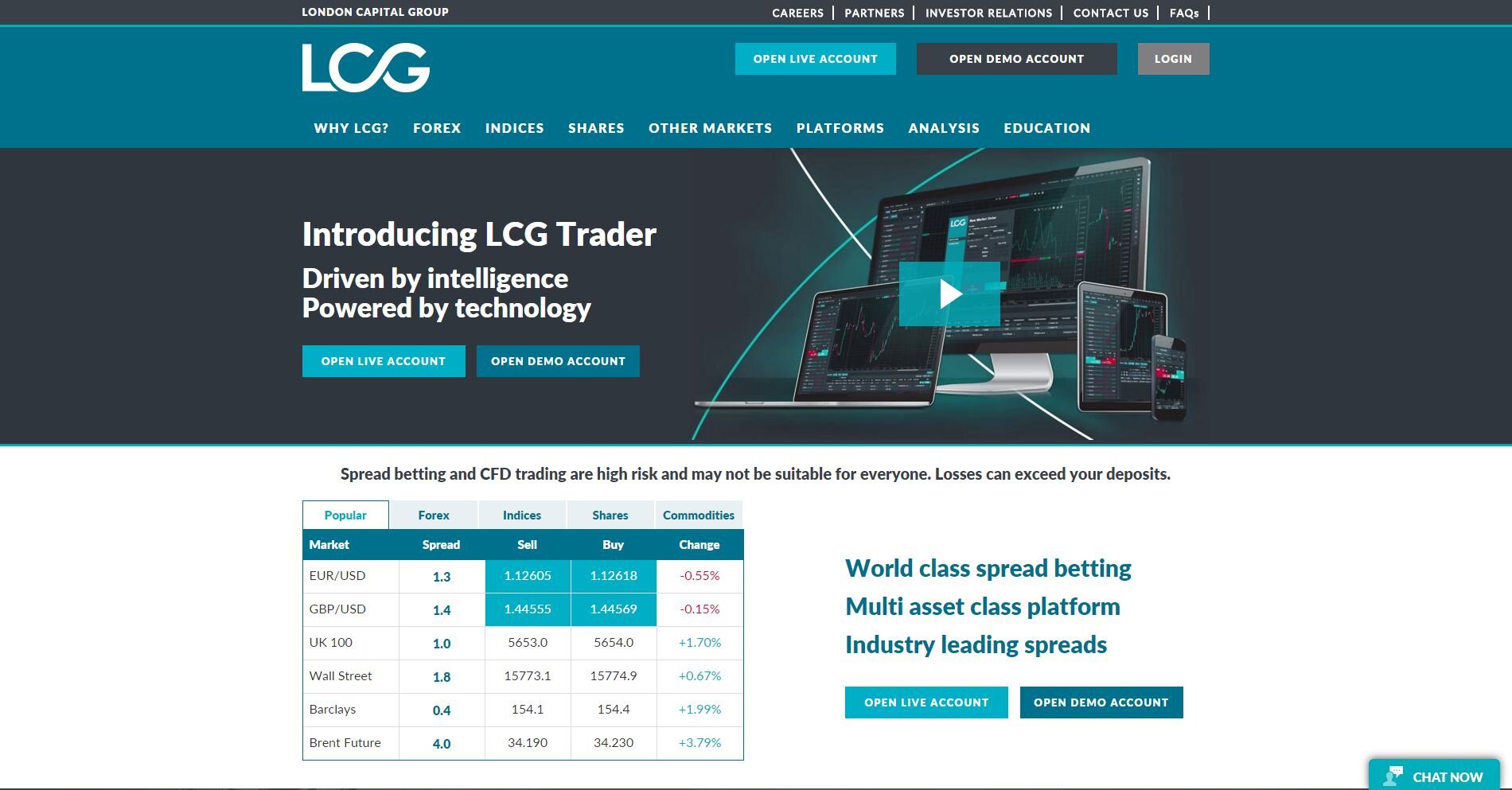 LCG Homepage.jpg