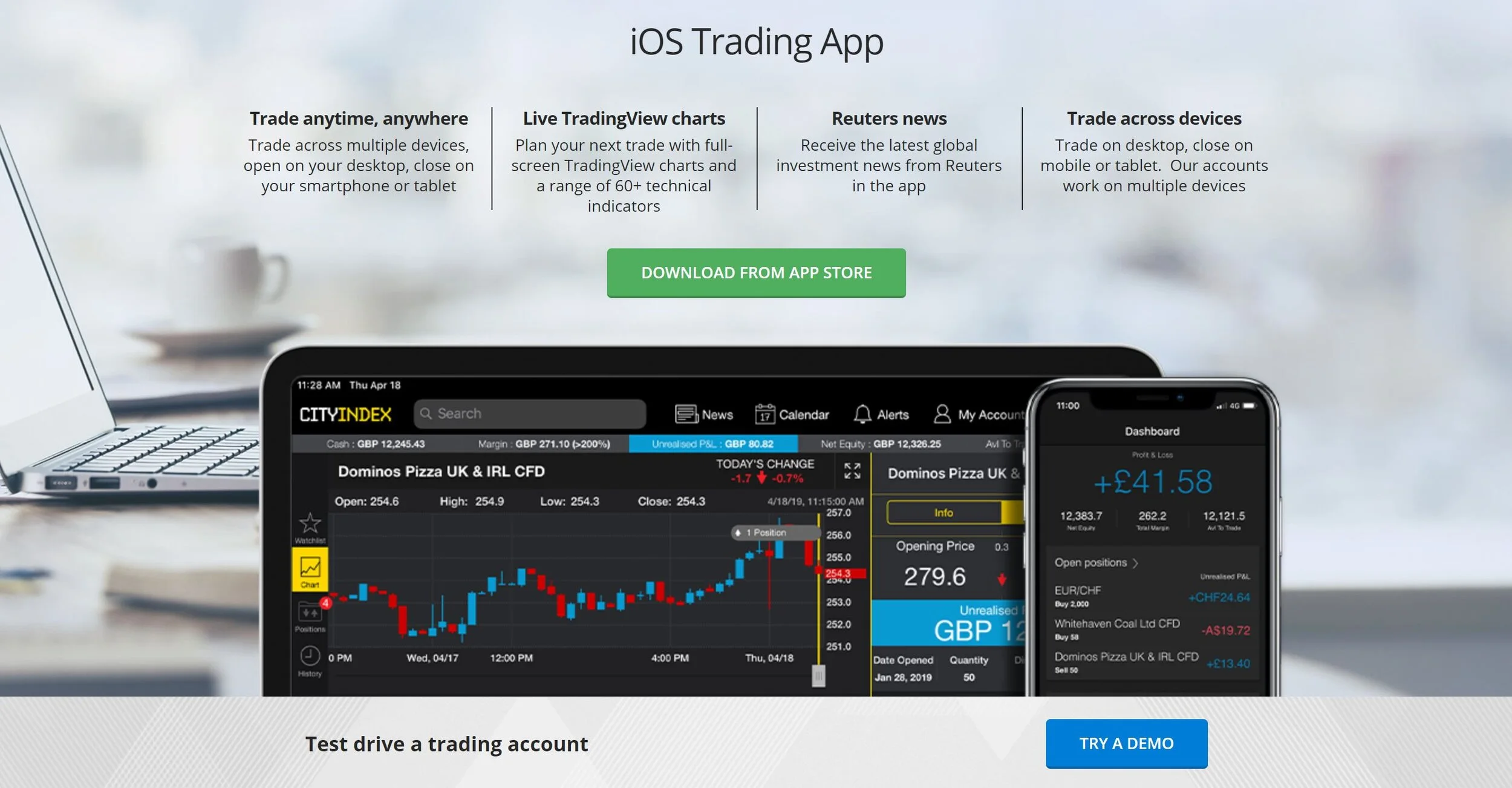 iOS_CI.JPG