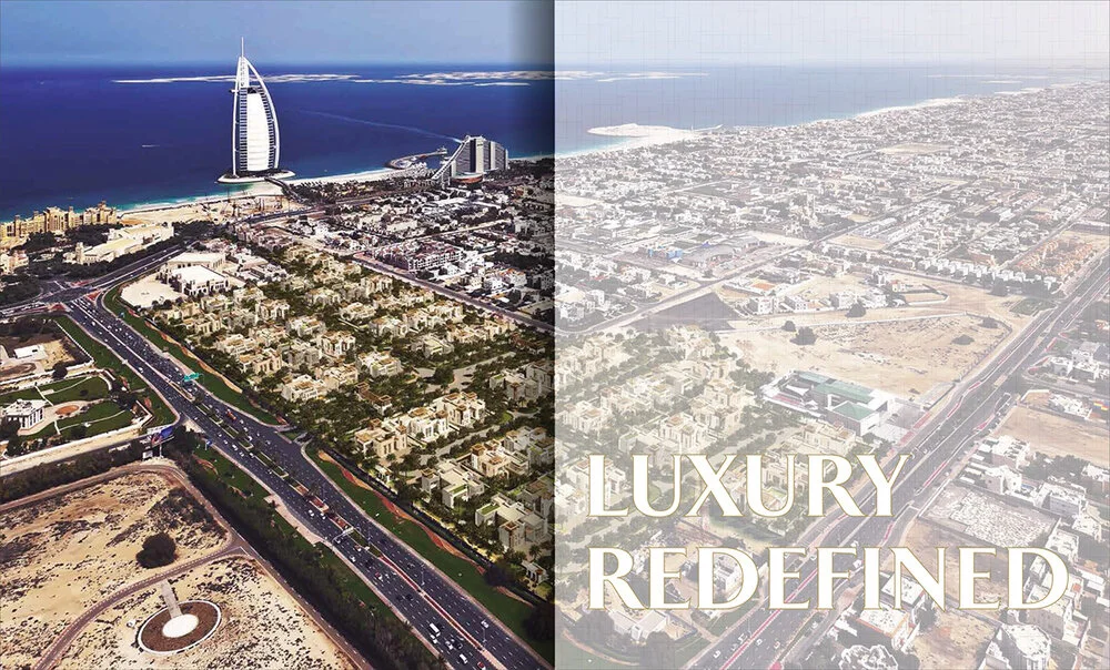 Dubai spread 1.jpg