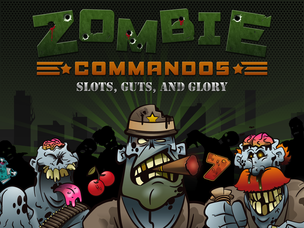 zombielogo.png
