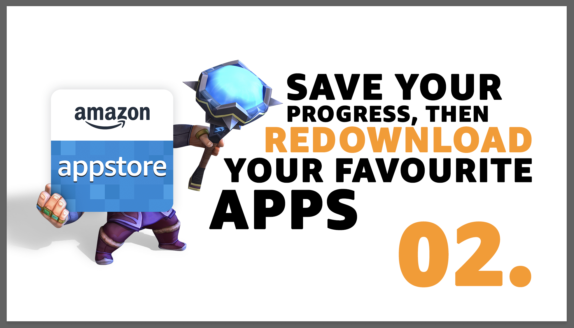 Amazon Coins 2.png