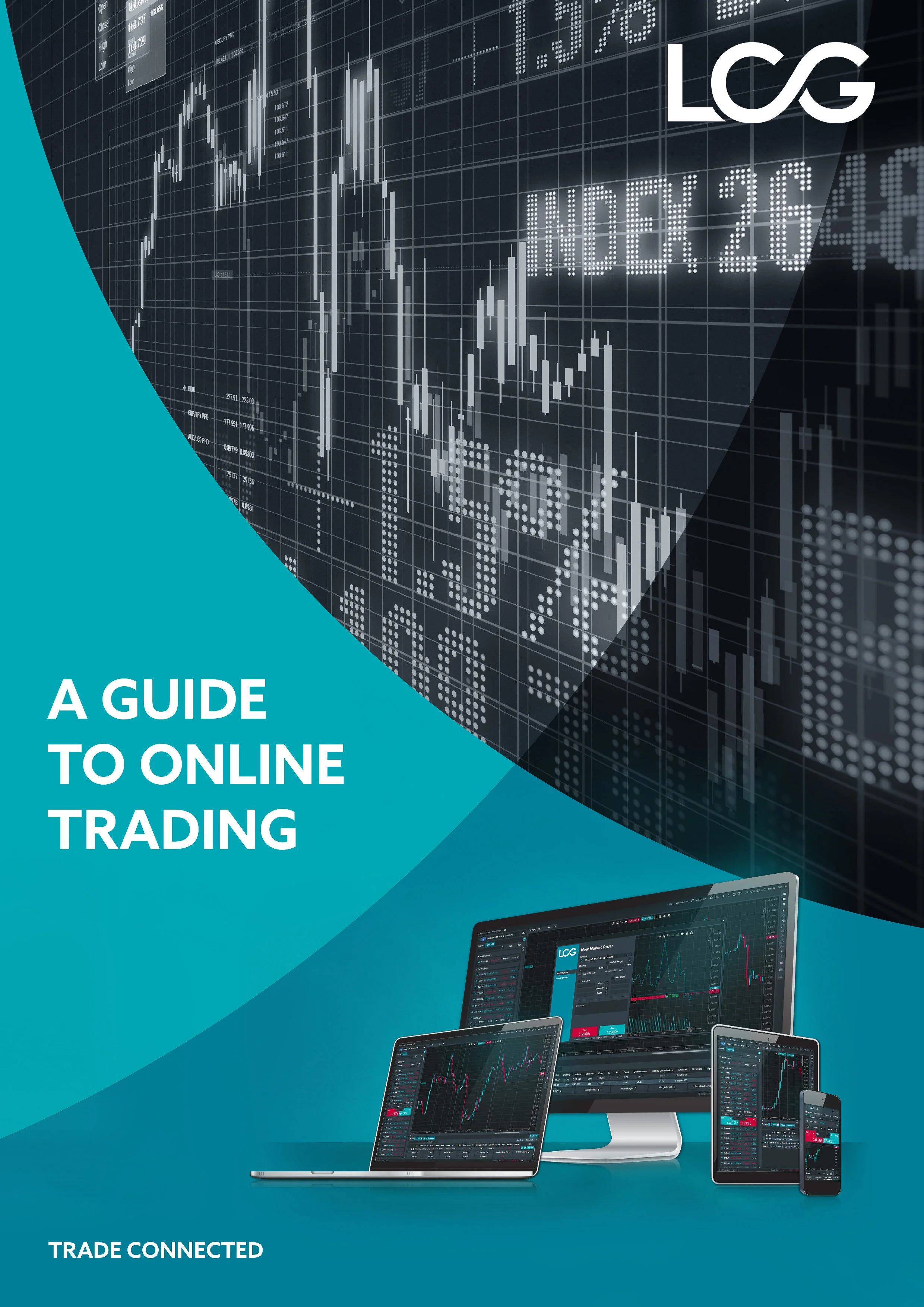 A guide to online trading cover v1-2.jpg