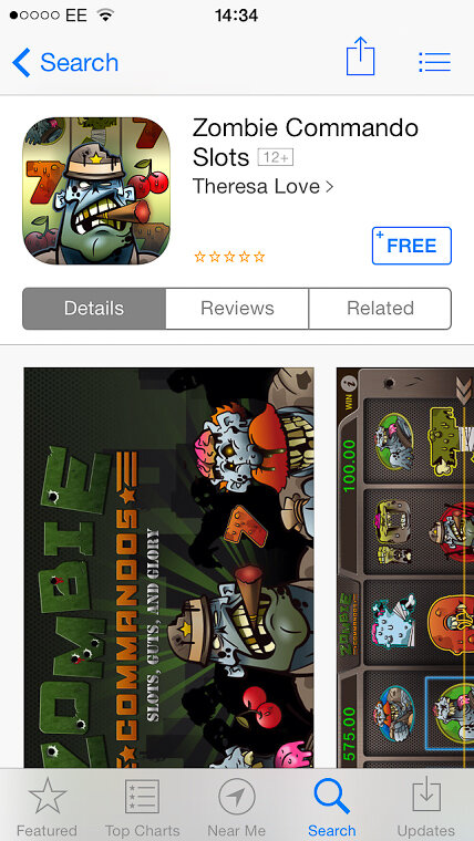 zombieappstore.jpg