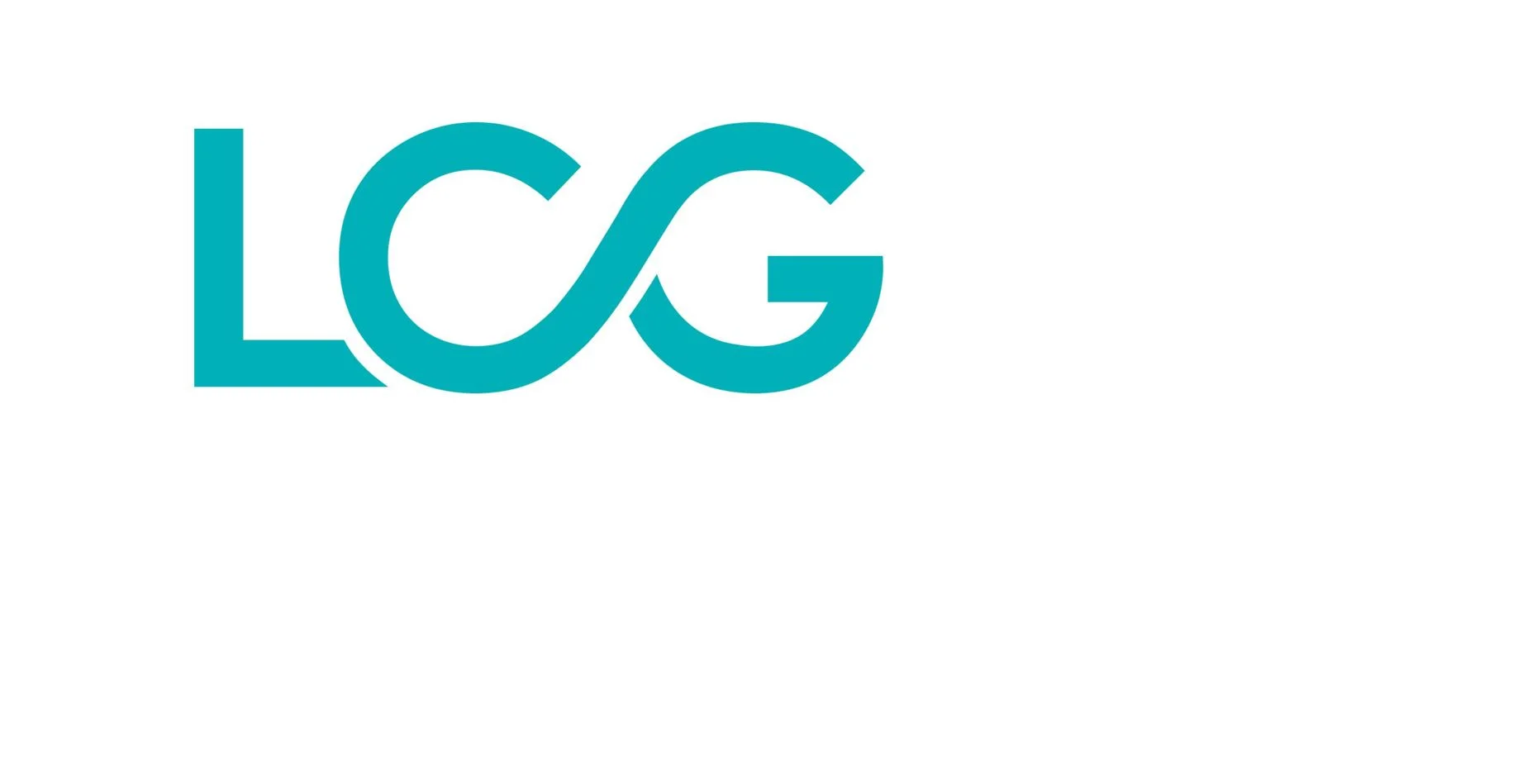 LCG logo Final.JPG