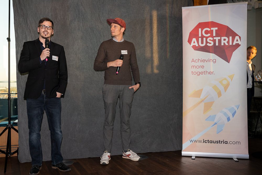20221004_ICT_awards_28.jpg