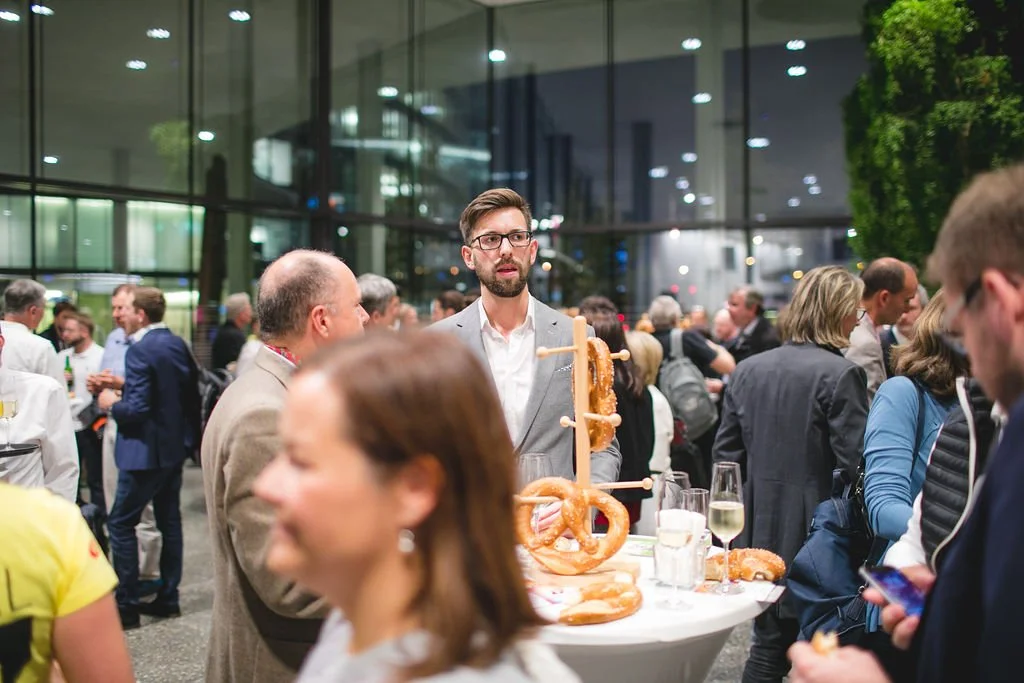 20191104-ImM-BestOf(11von216).jpg