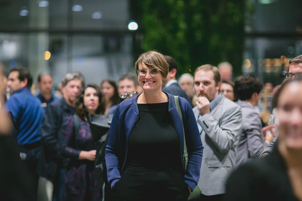 20191104-ImM-BestOf(29von216).jpg