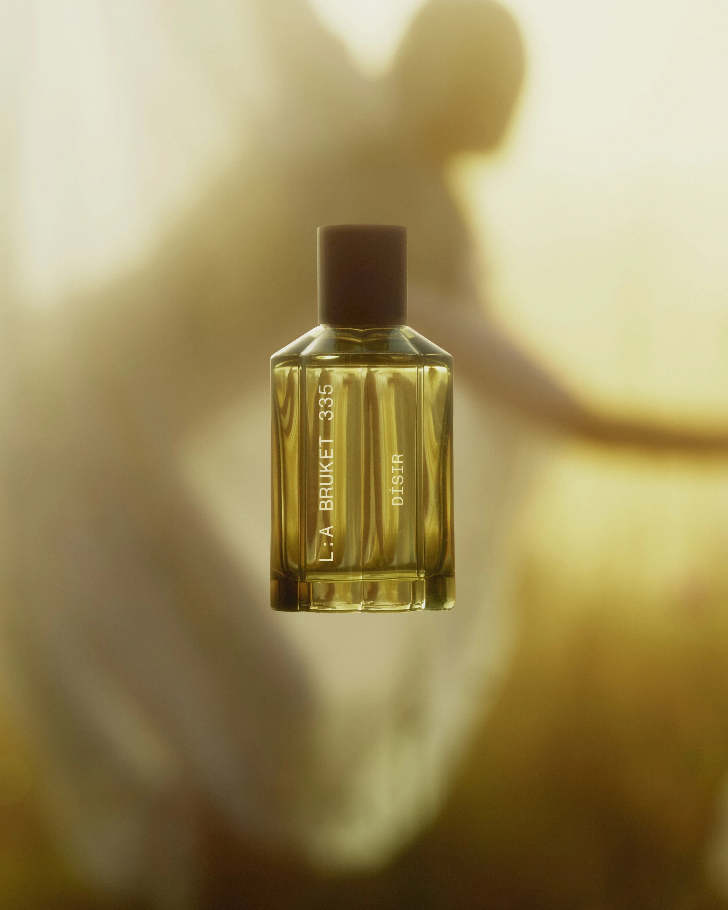 FRAGRANCE_CROPS_CLEAN37.jpg