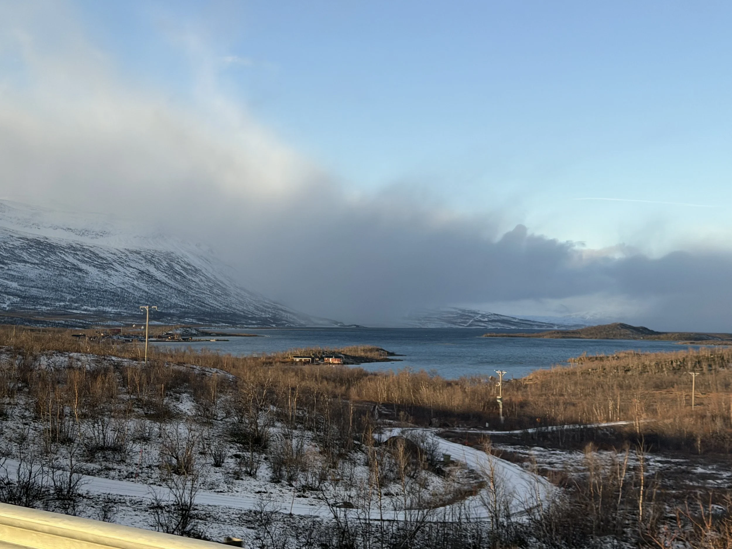 ABISKO_6.JPG