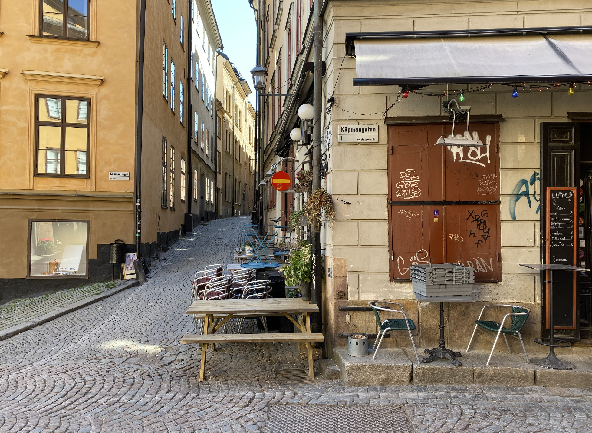 Skärmavbild 2026-09-22 kl. 12.12.09.png