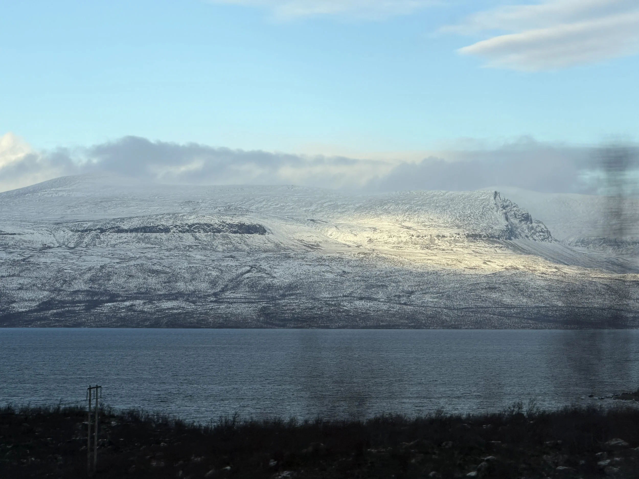 ABISKO_1.JPG