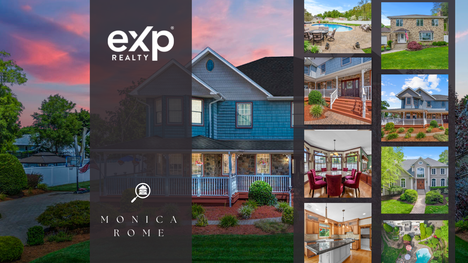 Brown Minimalist Real Estate Facebook Cover.png