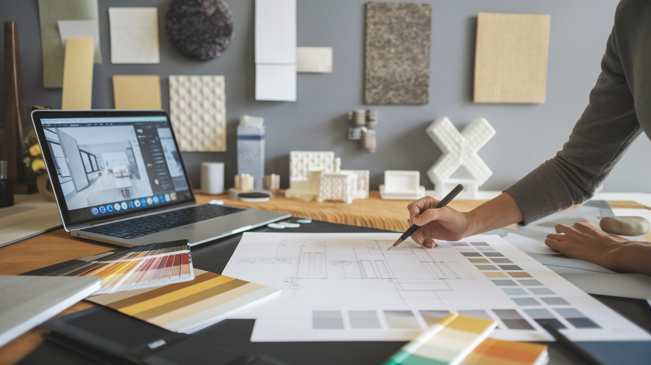 job-in-interior-design1.webp