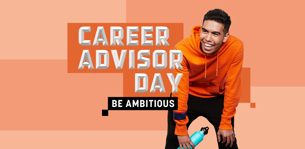 Campaign - Career Advisor Association - Career Advisor Day Wrap Up - Banner-1019x500.jpg