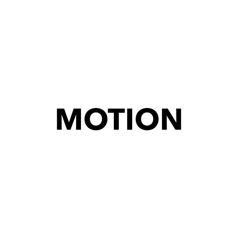 MOTION OPENER.jpg