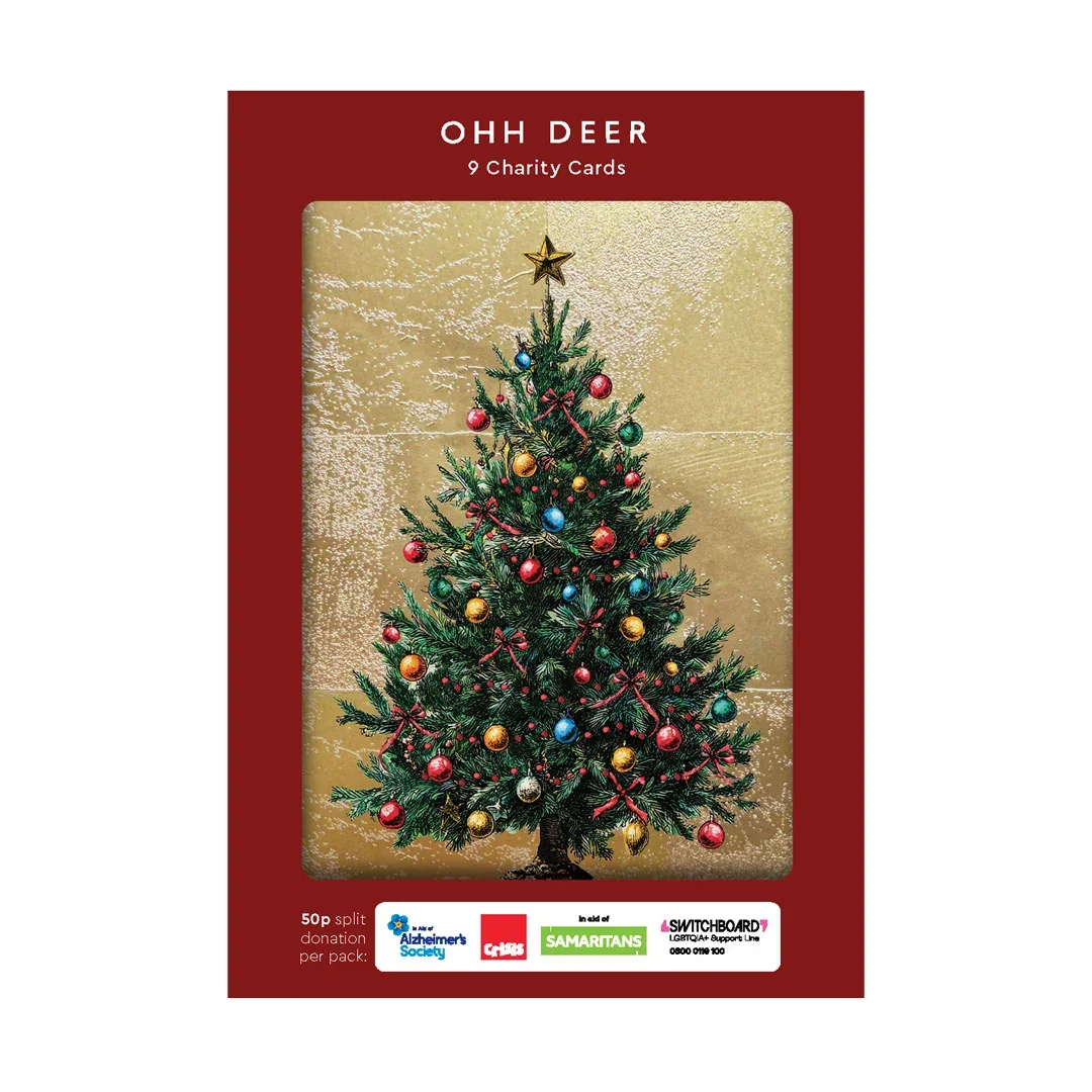 Christmas Tree pack.webp