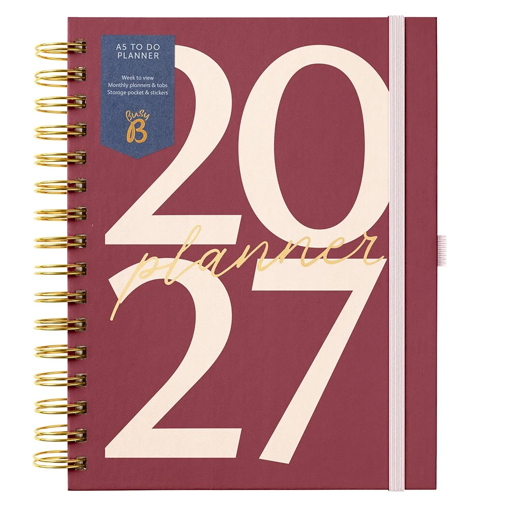 spiral to_do_planner_front_label_busy_b.jpg