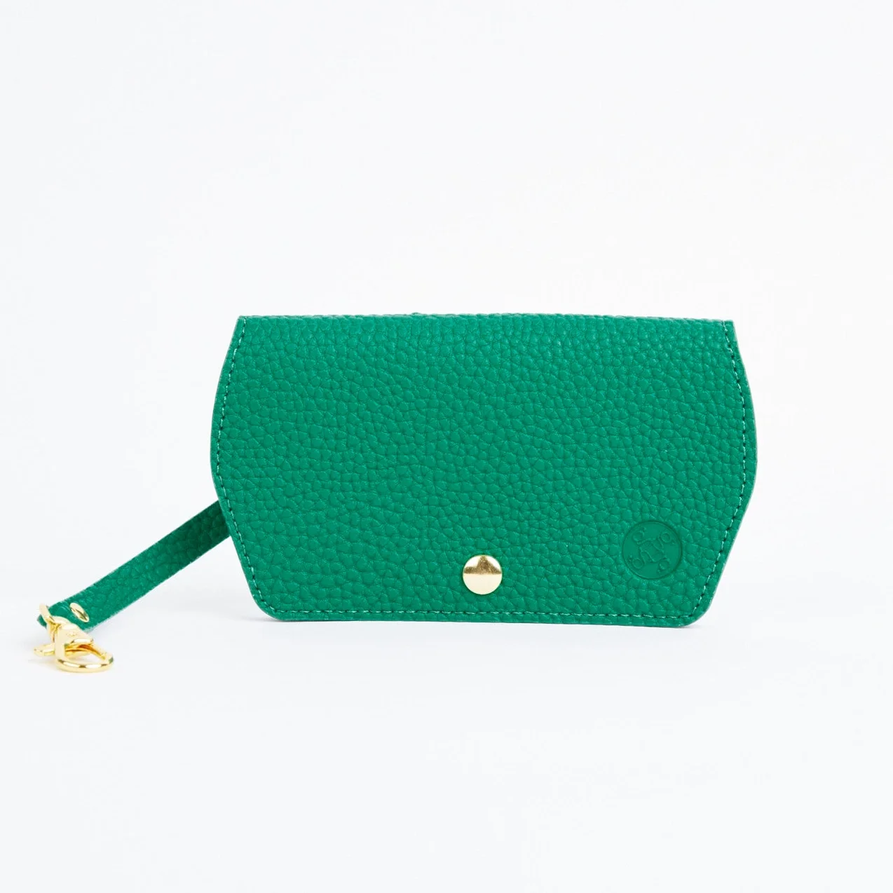 forest green glasses case.webp