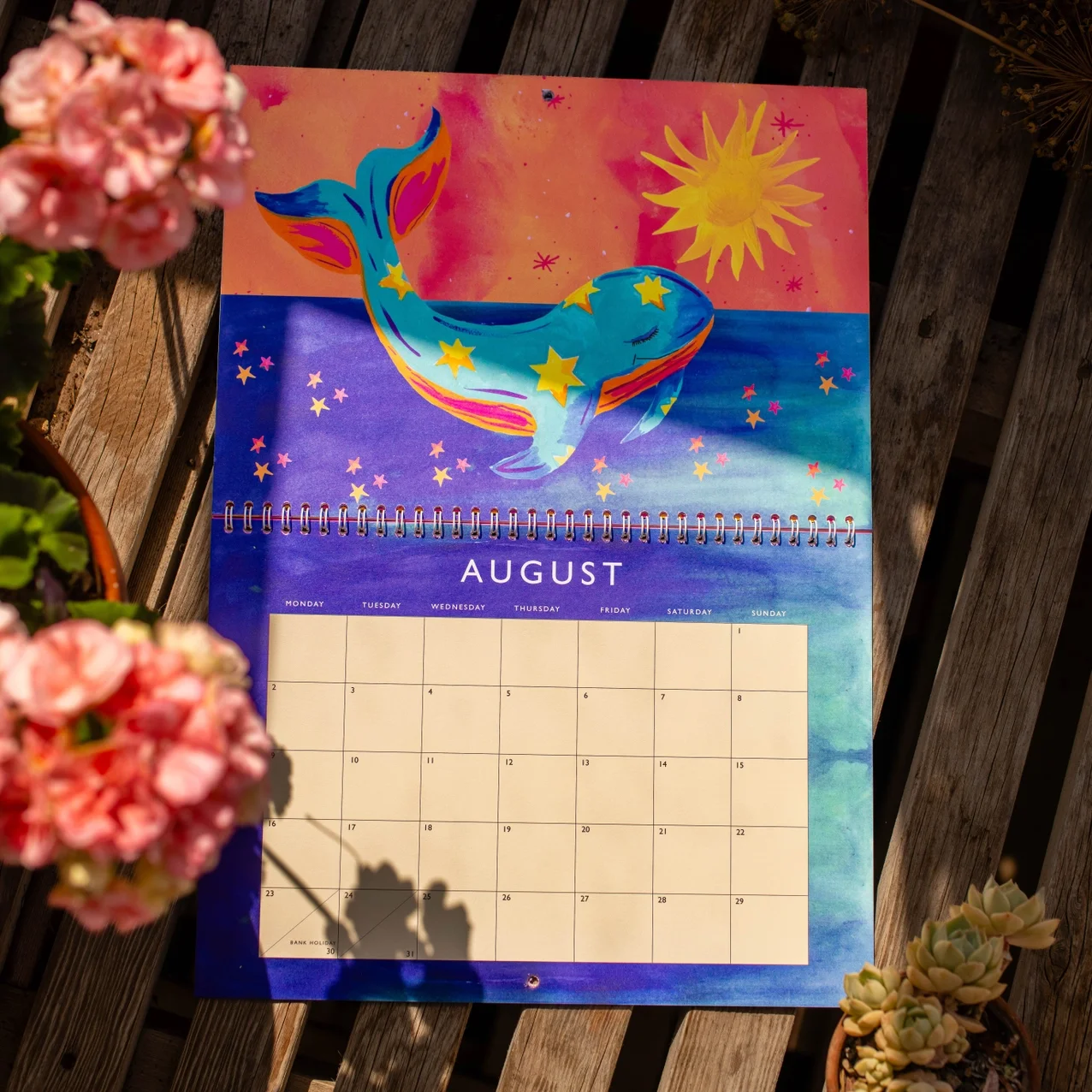 2027 aug.webp