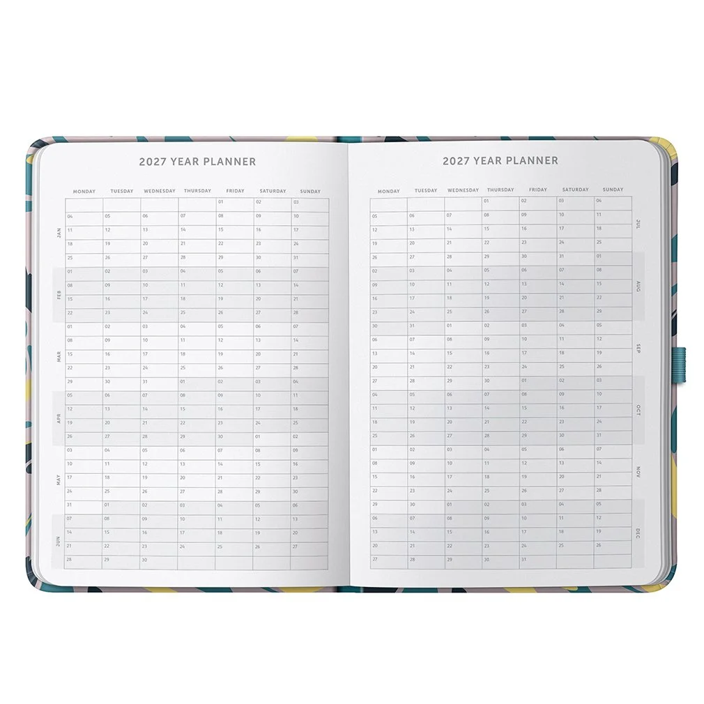 Page a day a5_dap_ytv_busy_b_1.jpg