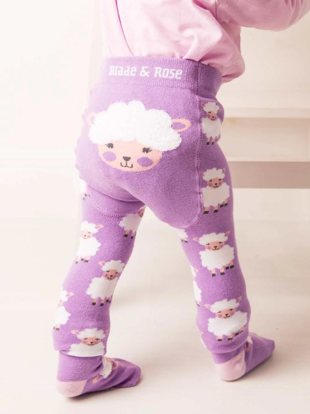 Sheel leggings.jpg