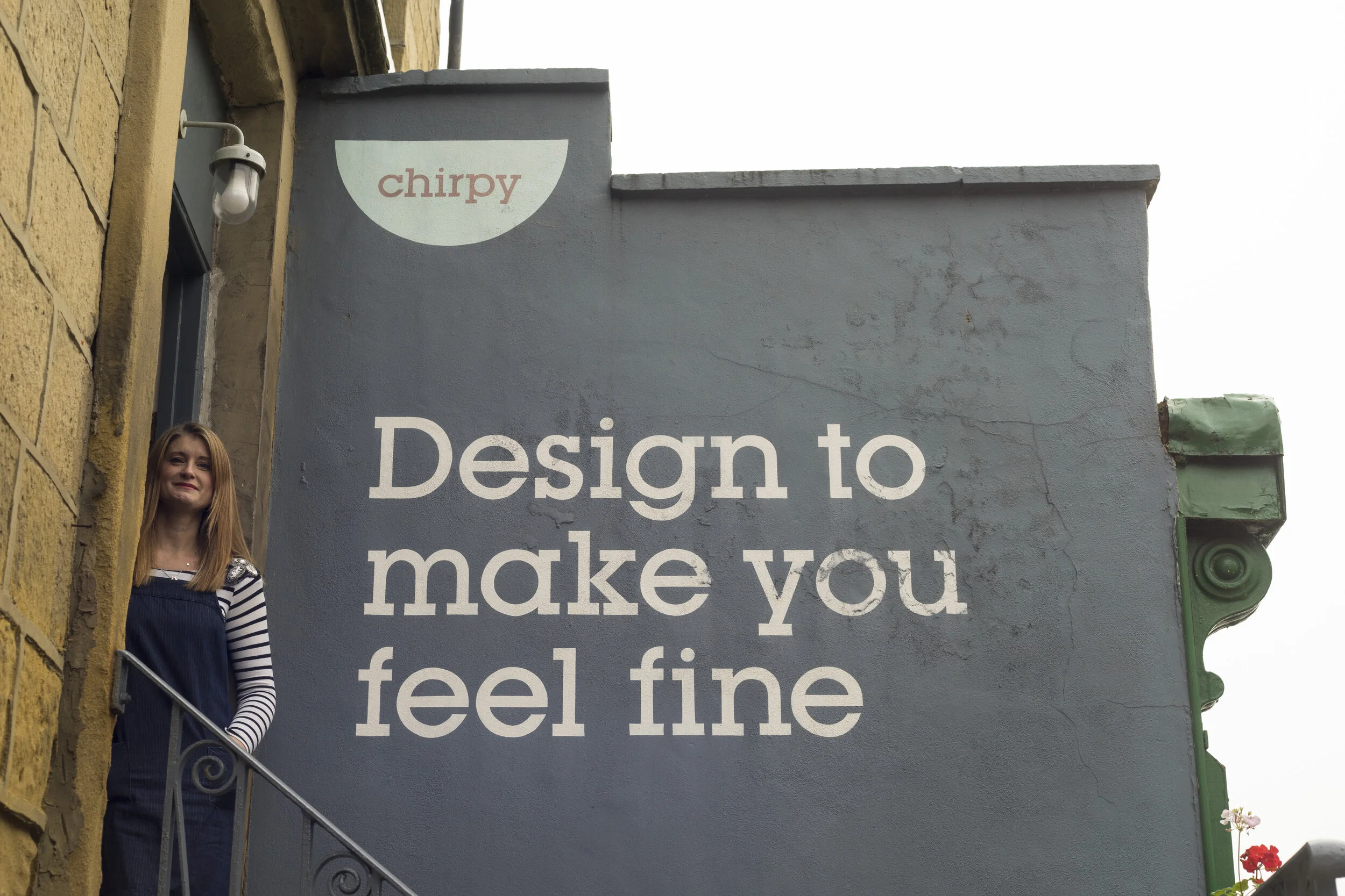 FEATURED!! Best Independent Homeware Shops UK 2020