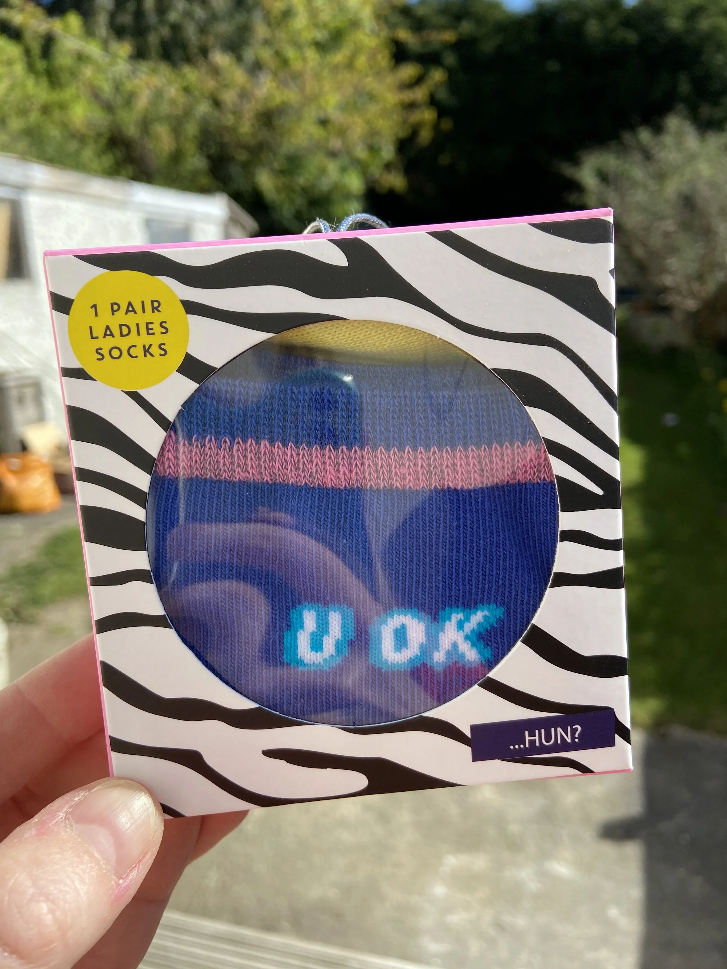 'Pay as You Feel' &amp; help raise money for the NHS