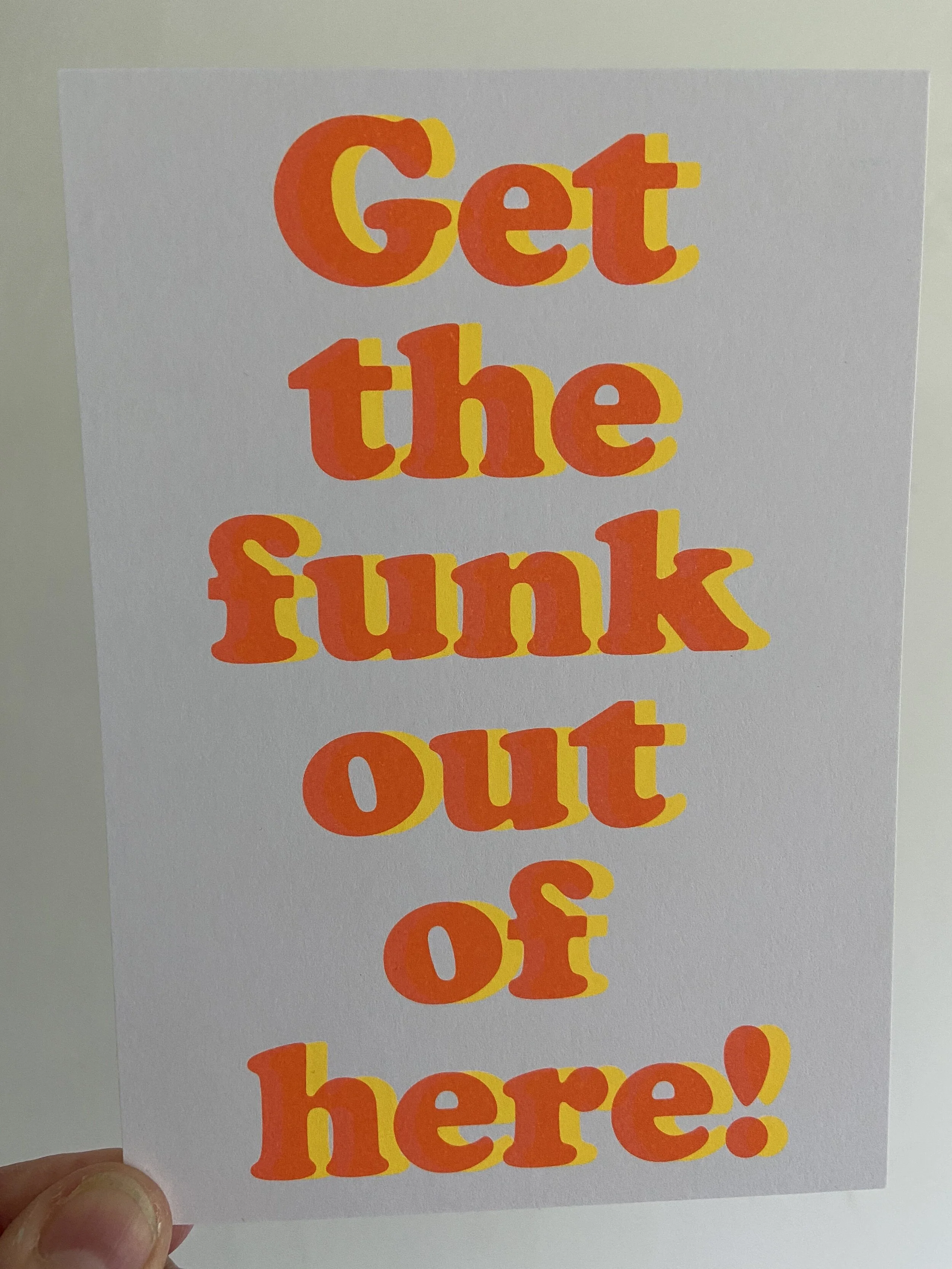 Weekend INSTASALE!!! Pick up a Print