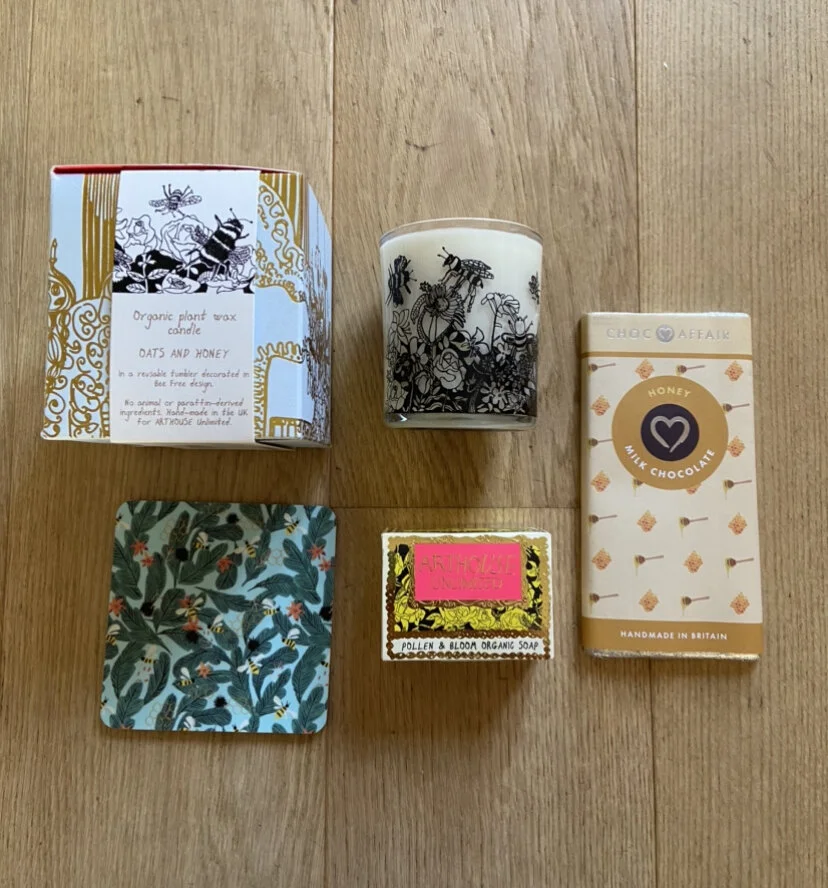 Return of the Bundle!