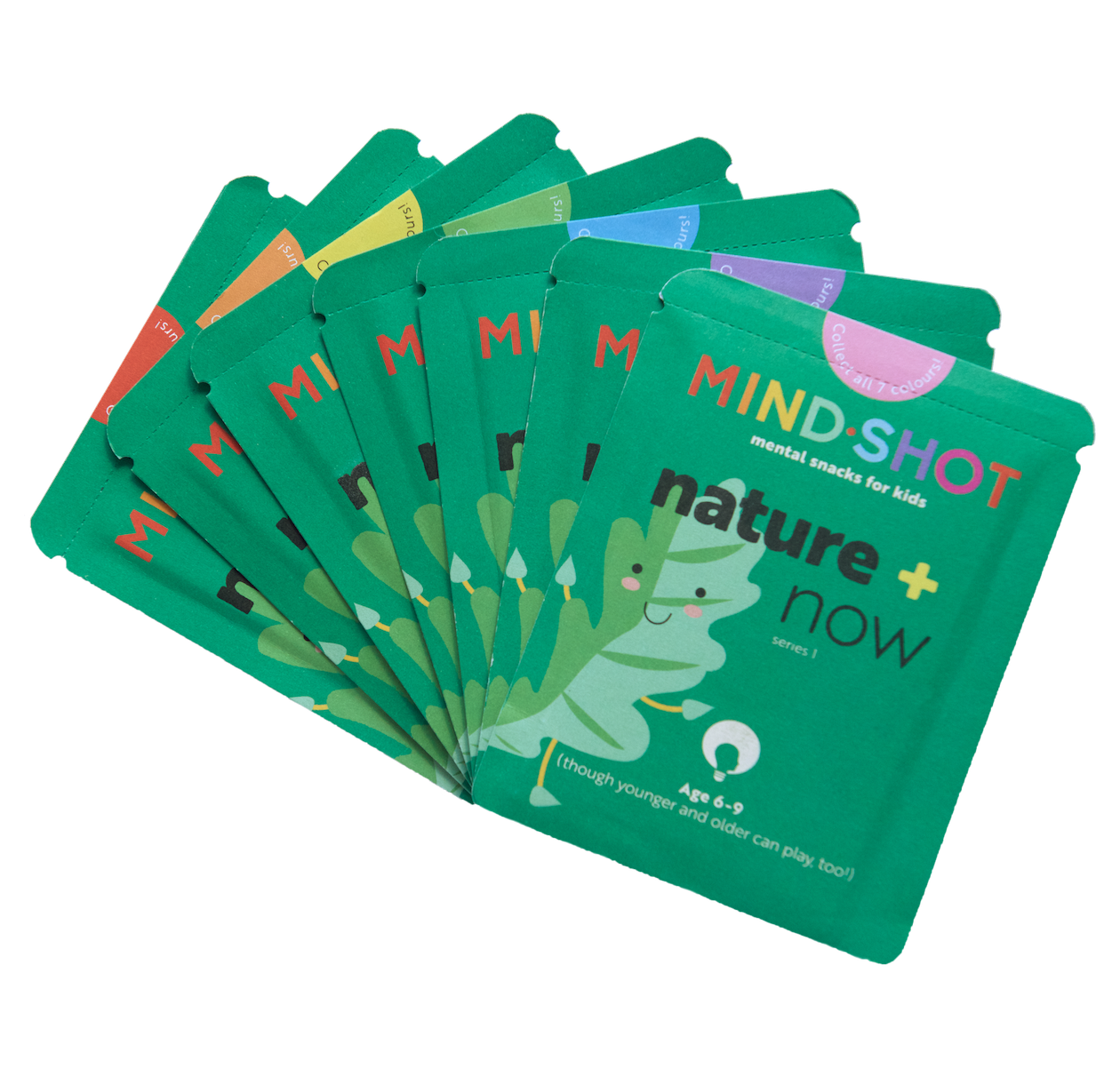 MindShot+00+N+N+7+packs+A+copy+4.png