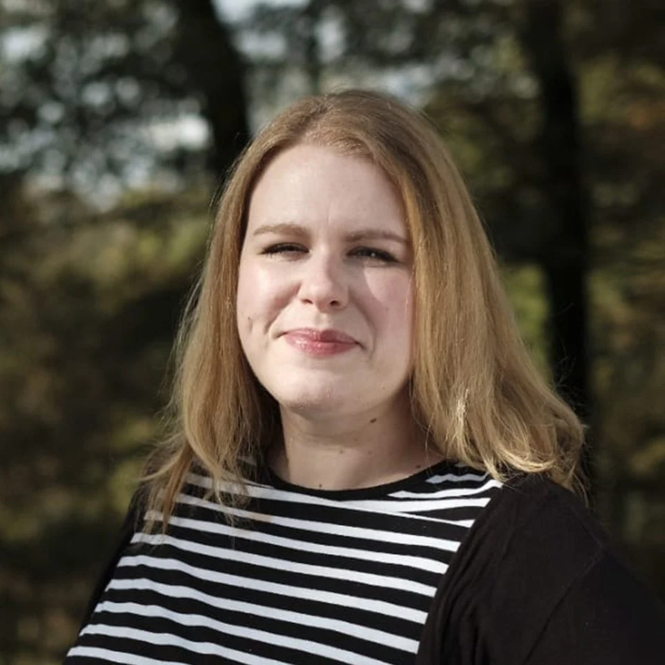 Introducing... Middle Mouse!