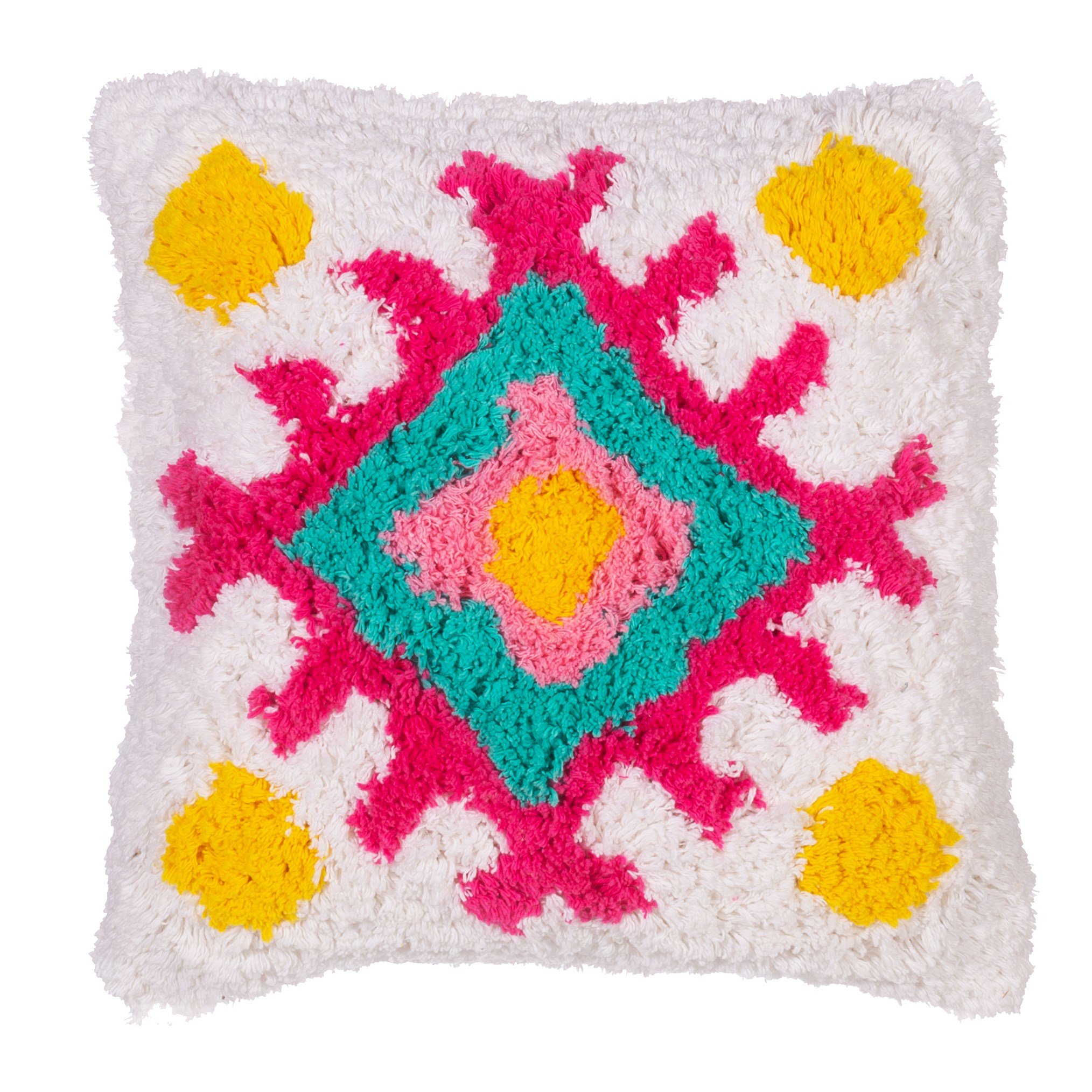 bright cushion.jpg