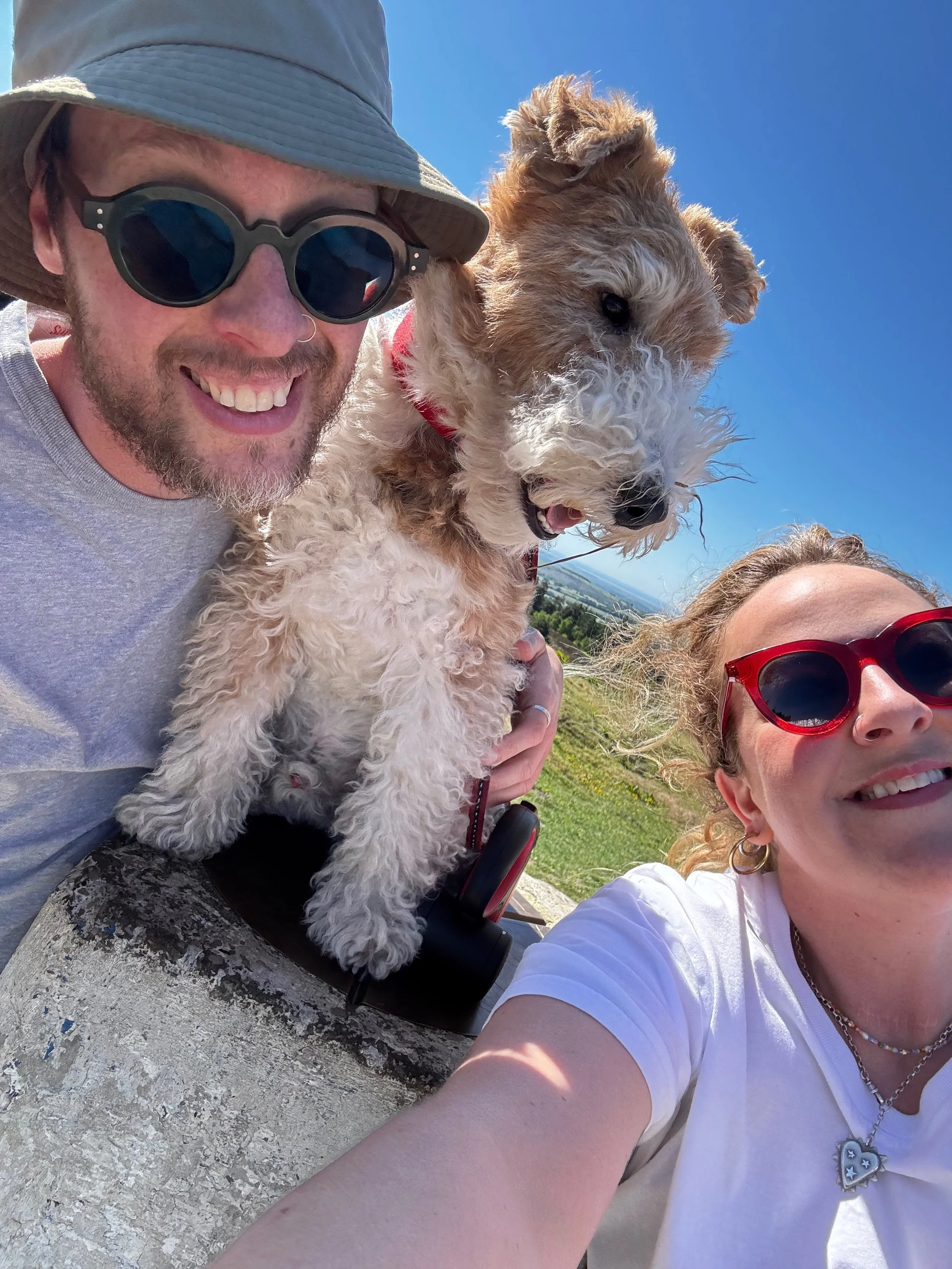 Focus on ... Studio Boketto