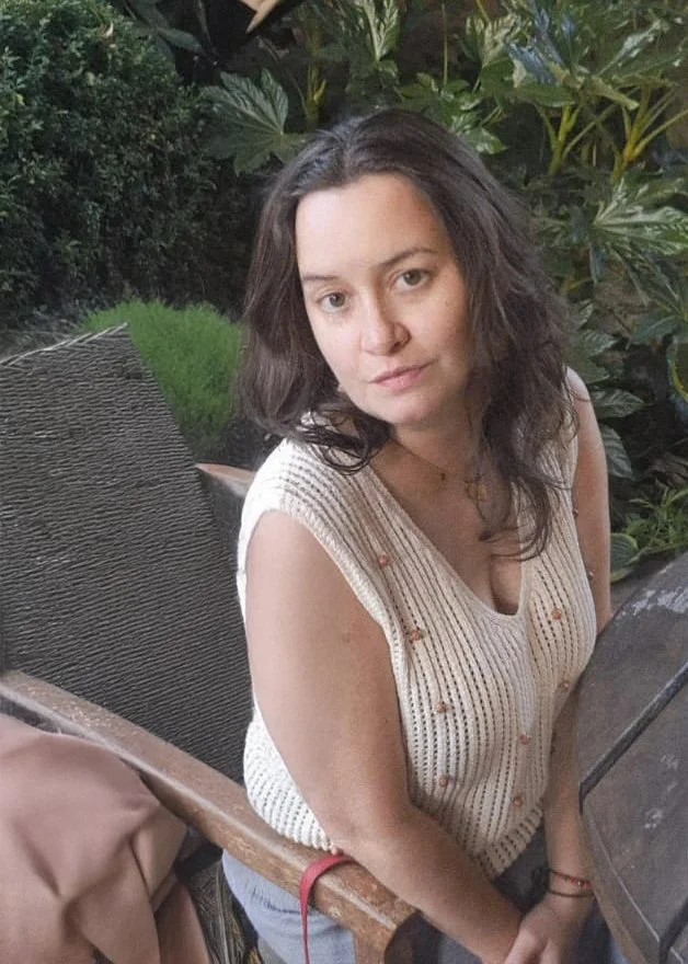 Focus on ... Fawn & Thistle