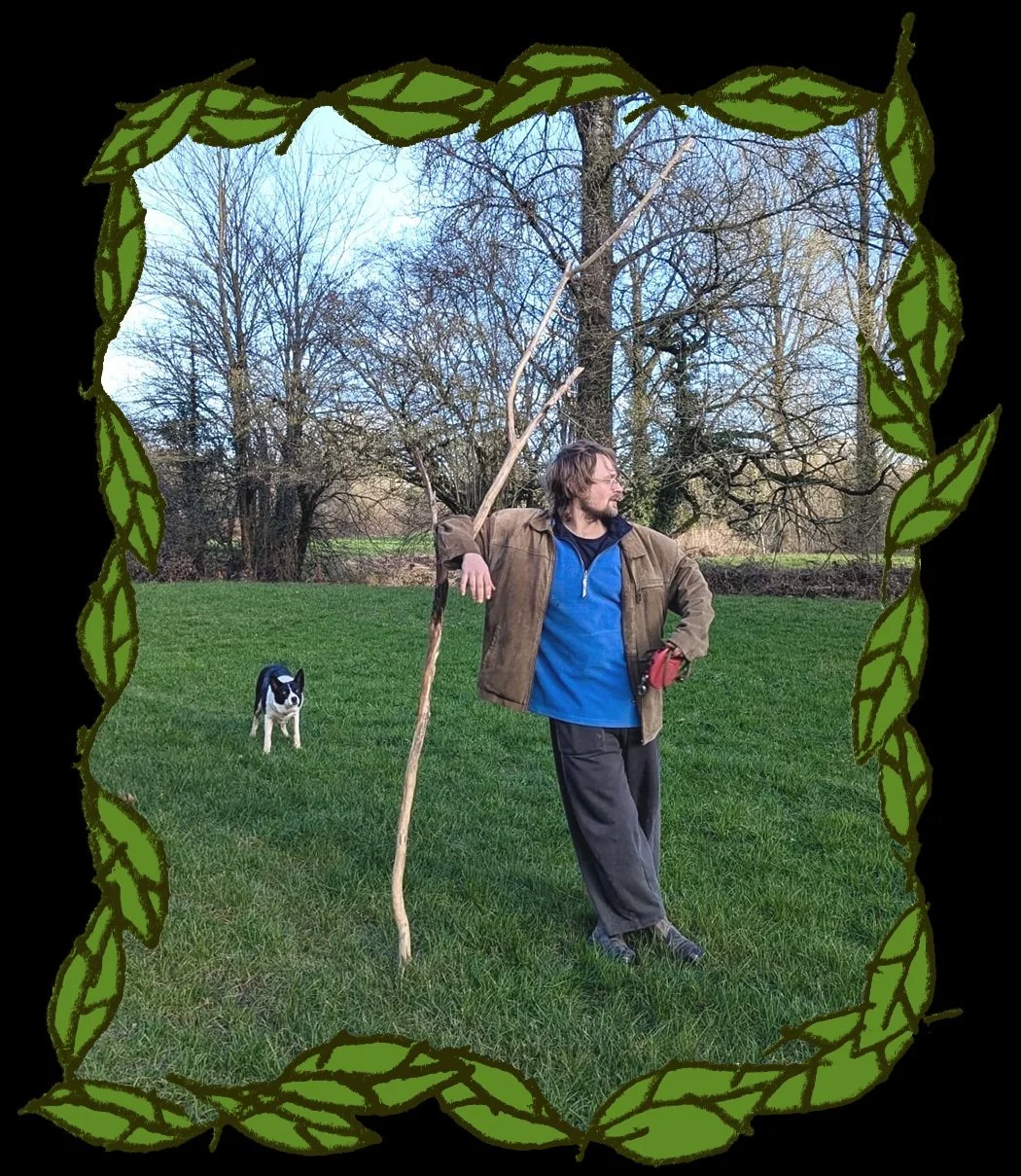 Focus on ... Bigfatbambini