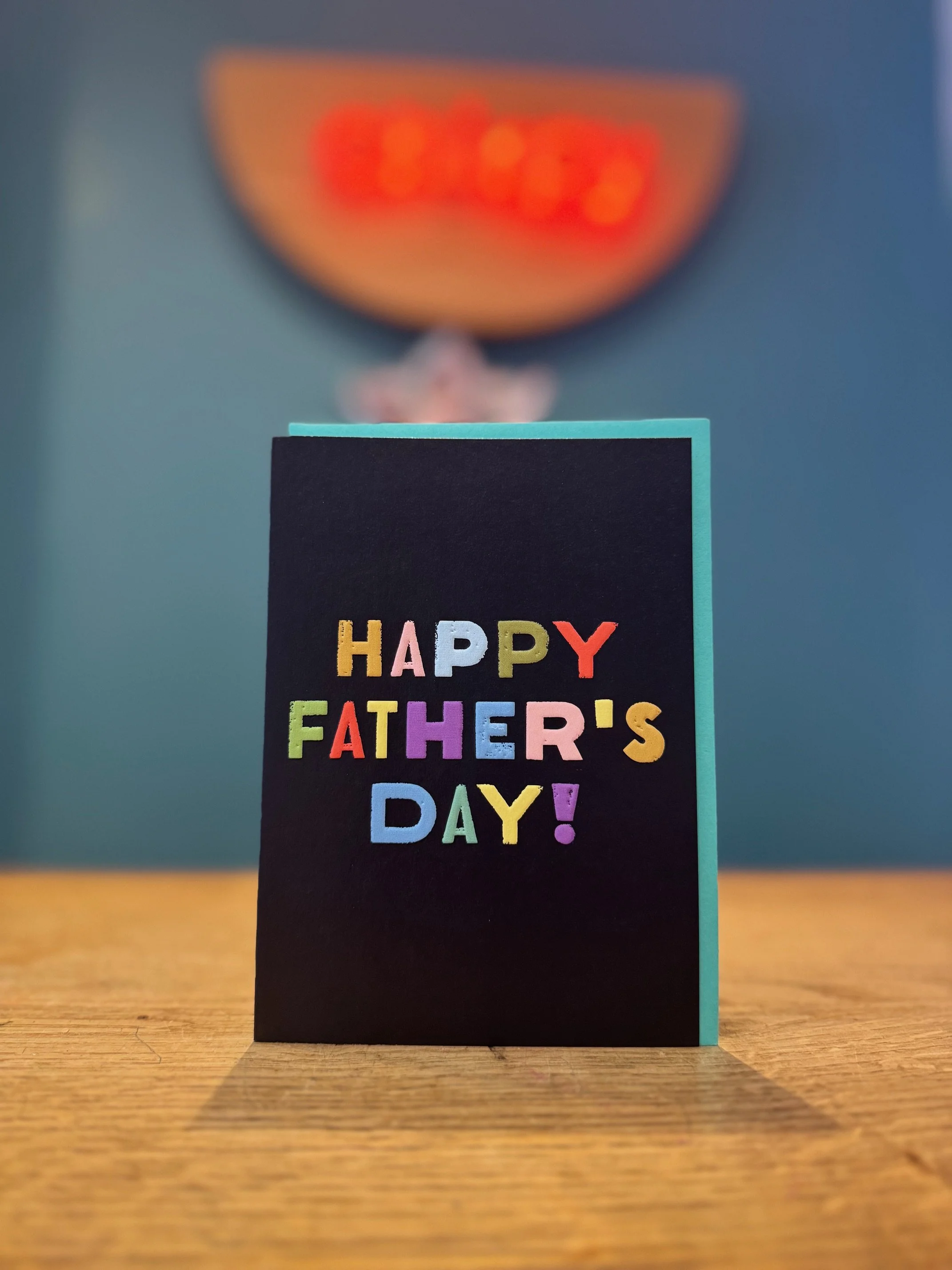 Ohh deer Happy Father's Day.jpeg