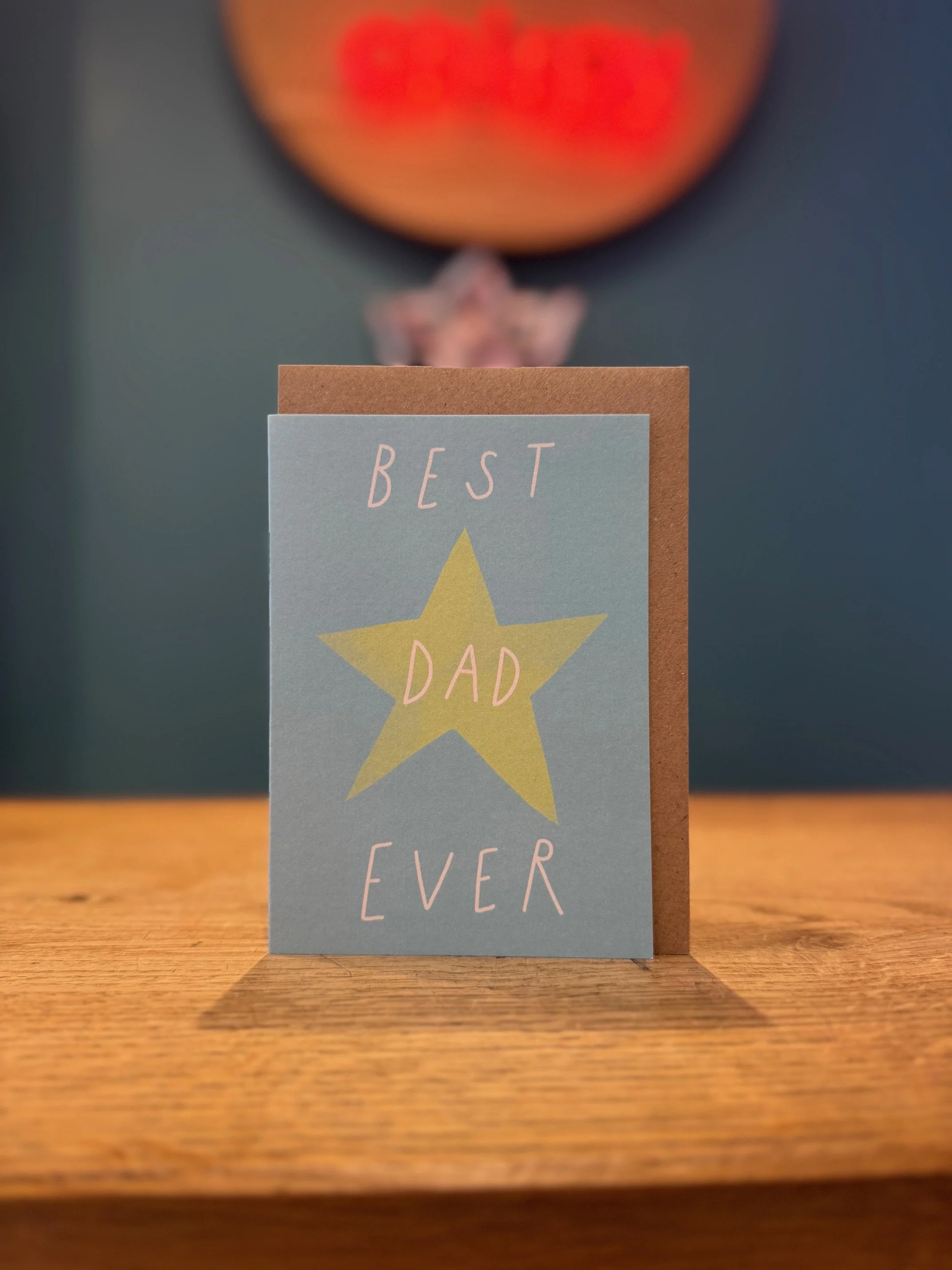 Plewsy Best dad ever star.jpeg