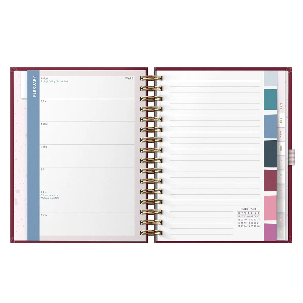spiral to_do_planner_wtv_feb_busy_b_1.jpg