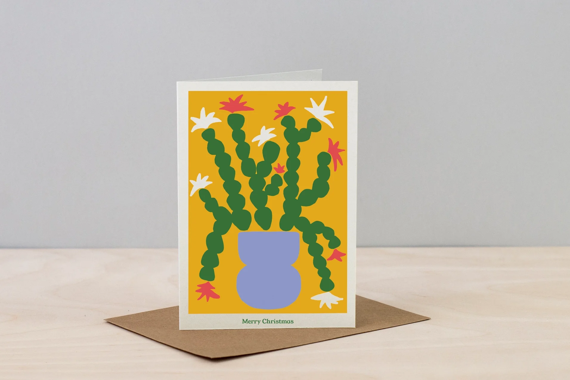 wald xmas 3.webp