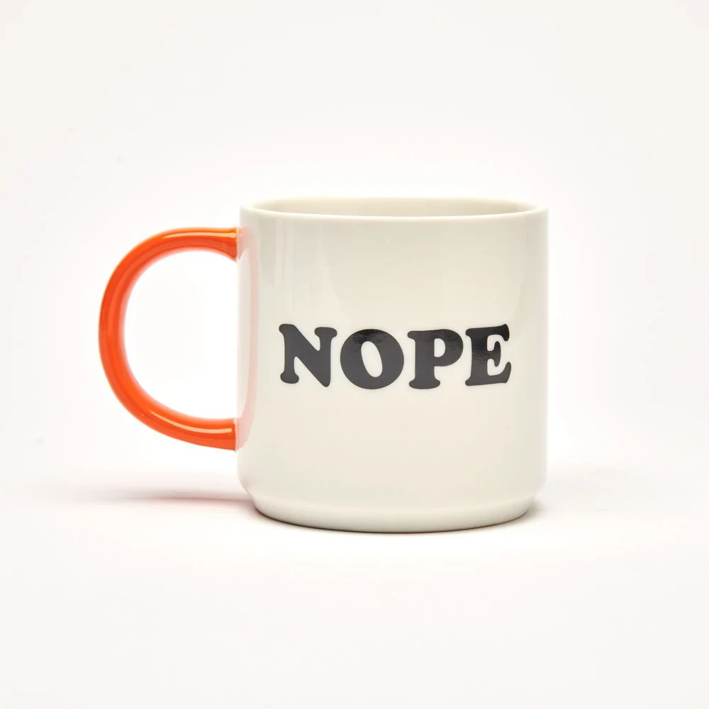snoopy mug nope back.jpeg
