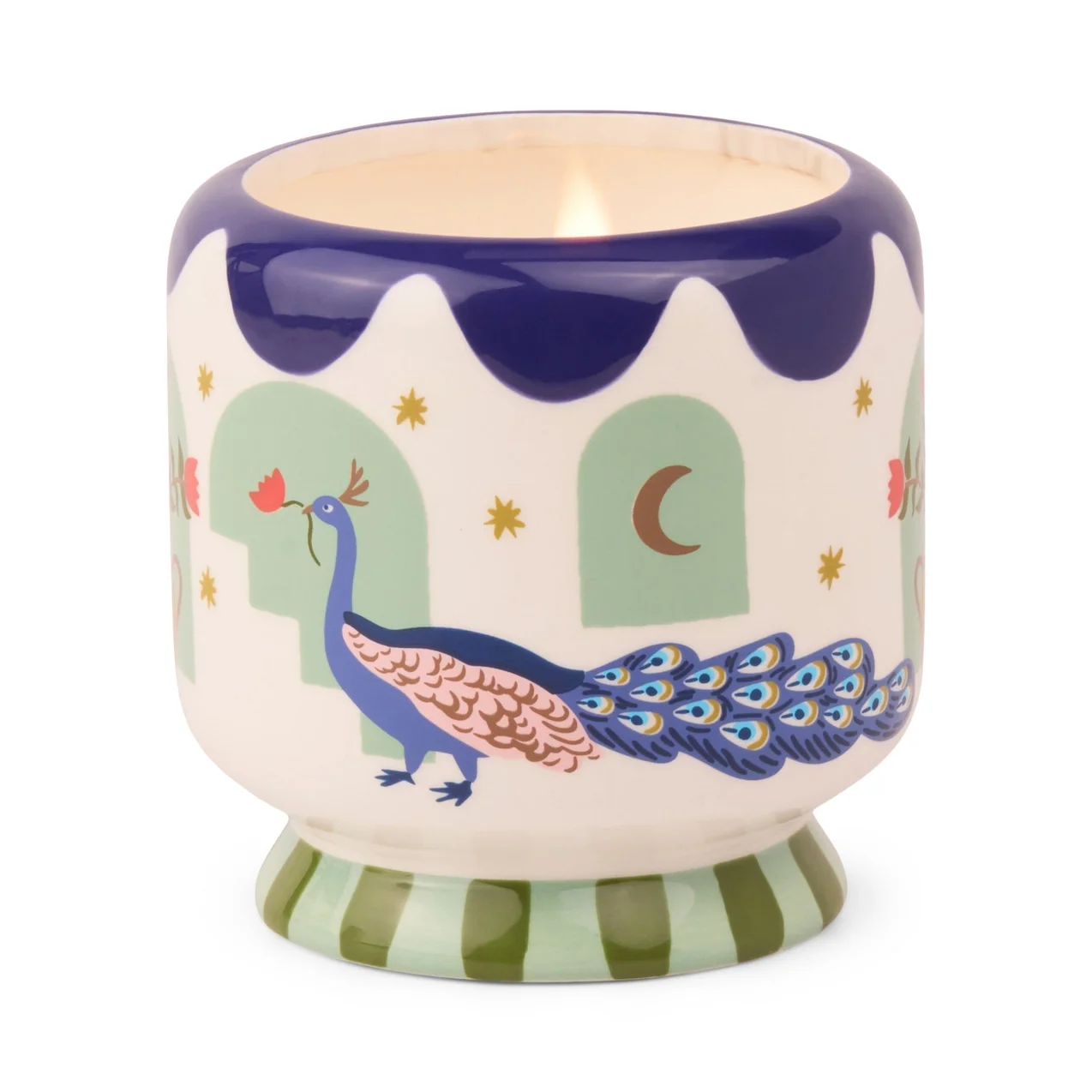 peacock candle.webp