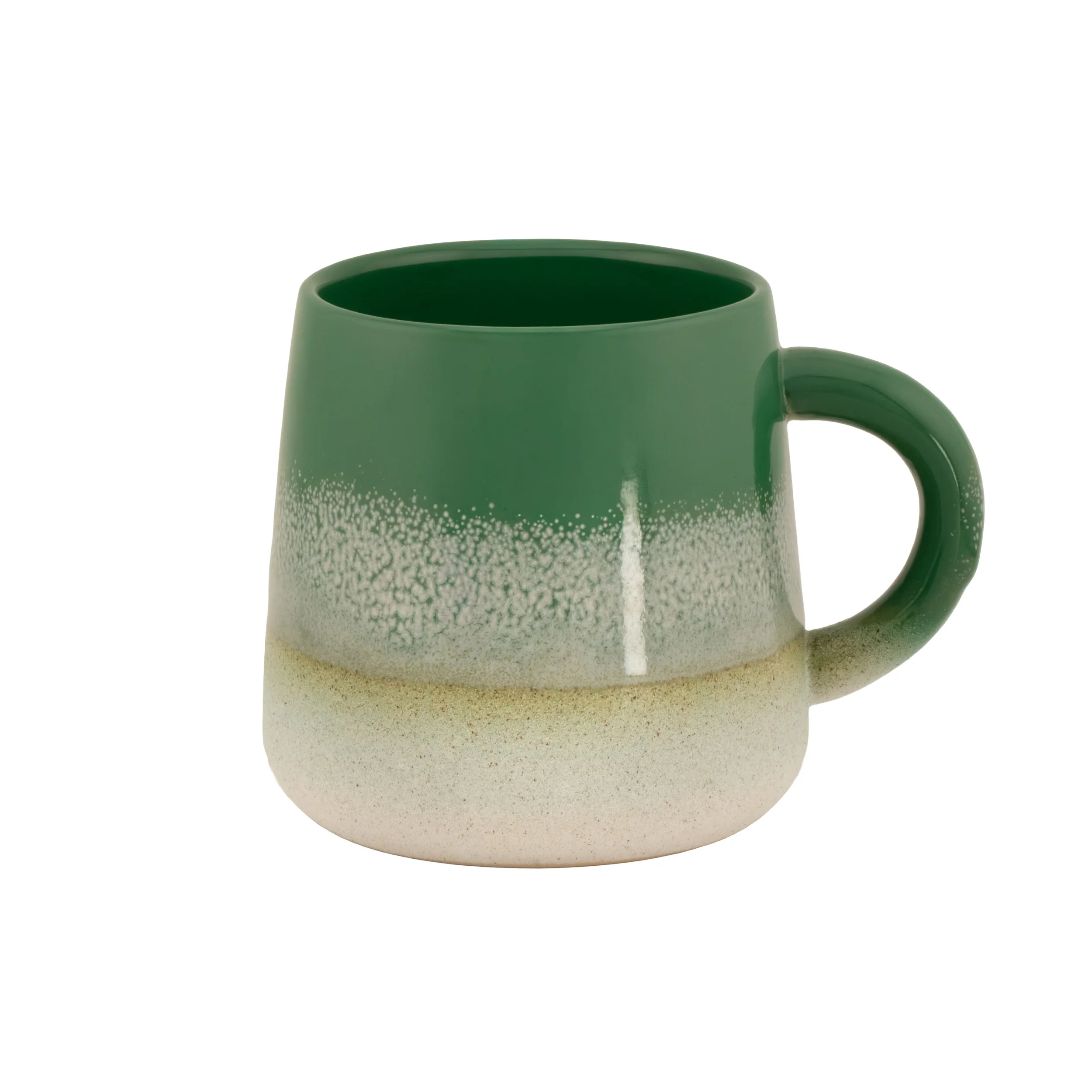 Ombre Mug - various colours