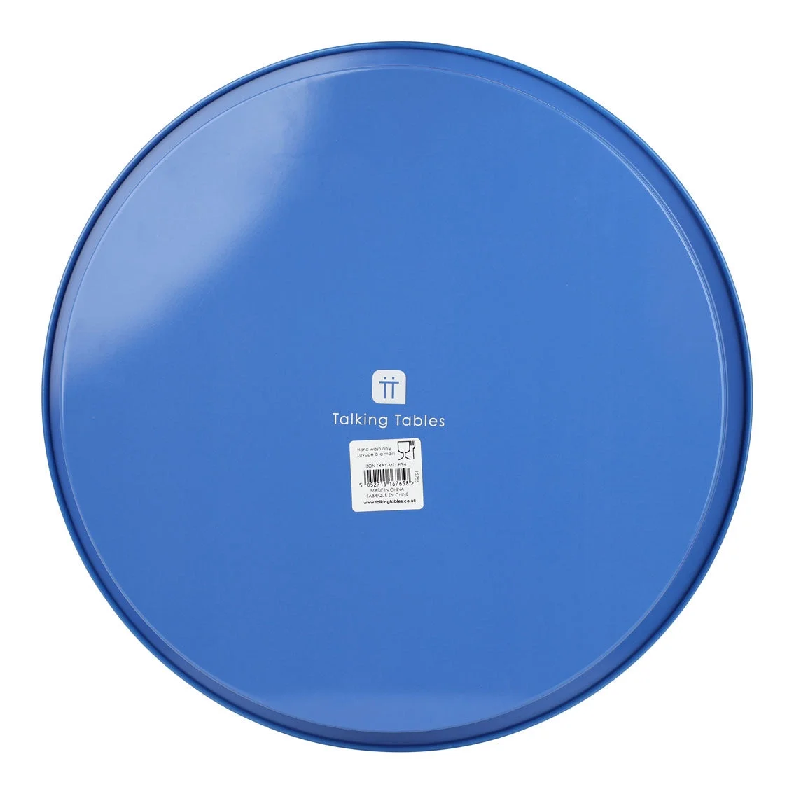 sardine tray back.webp