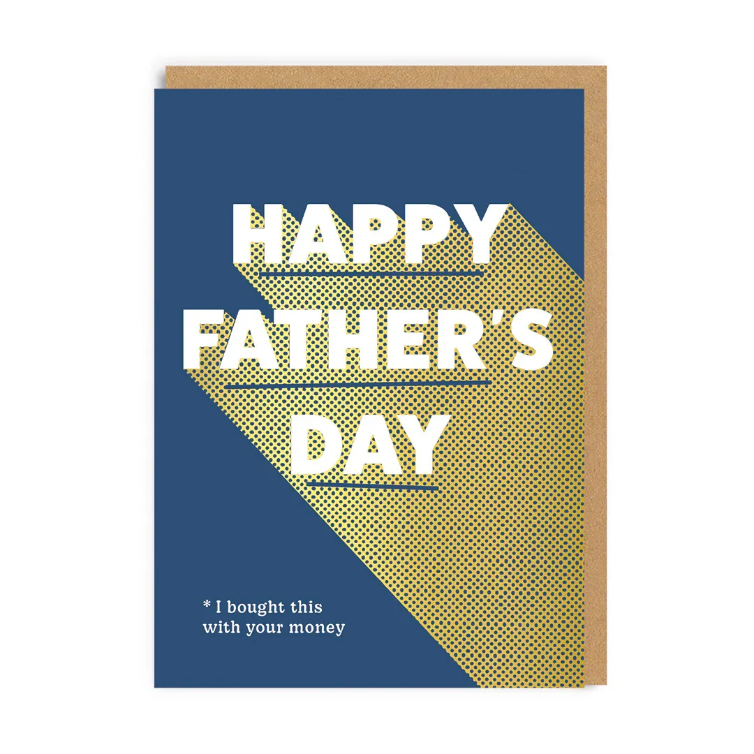 Father's Day Gold type.webp