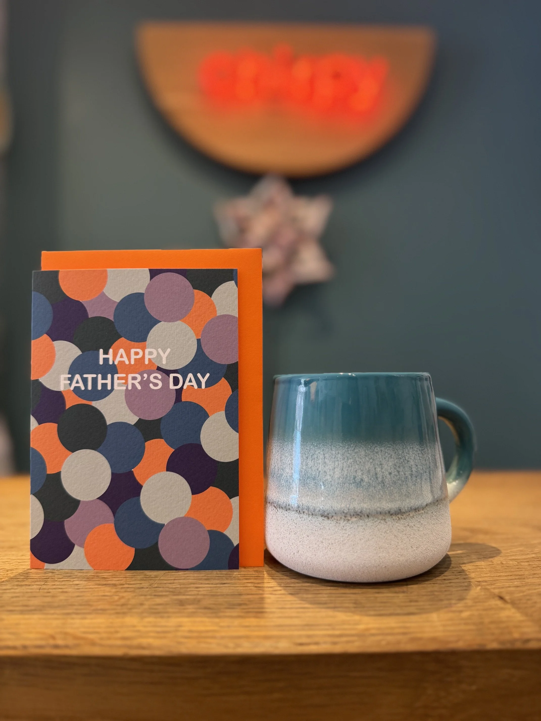 £15 mug.jpeg
