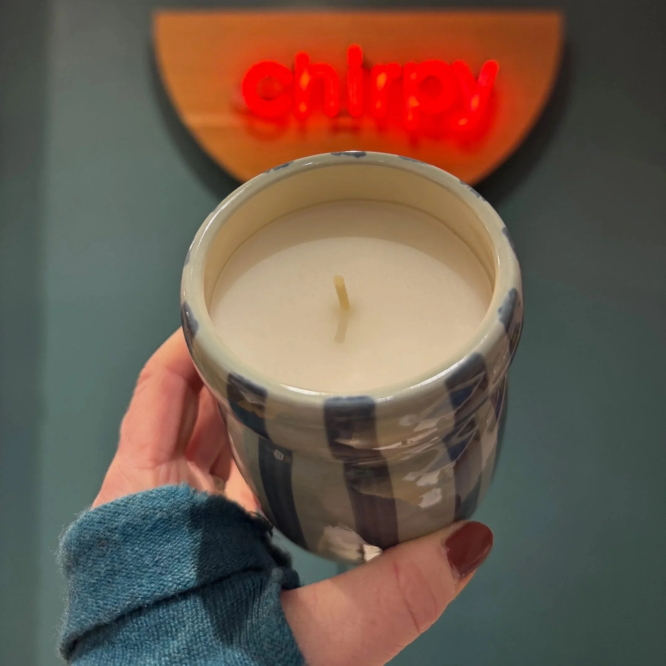 cabana+candle+2.jpg
