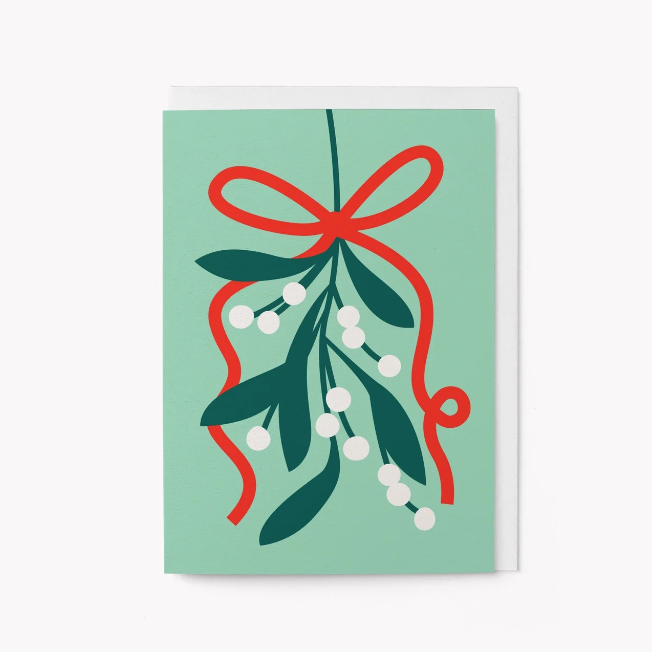 Mistletoe.webp
