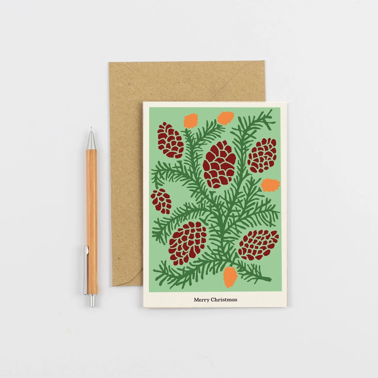 wald xmas 1.webp