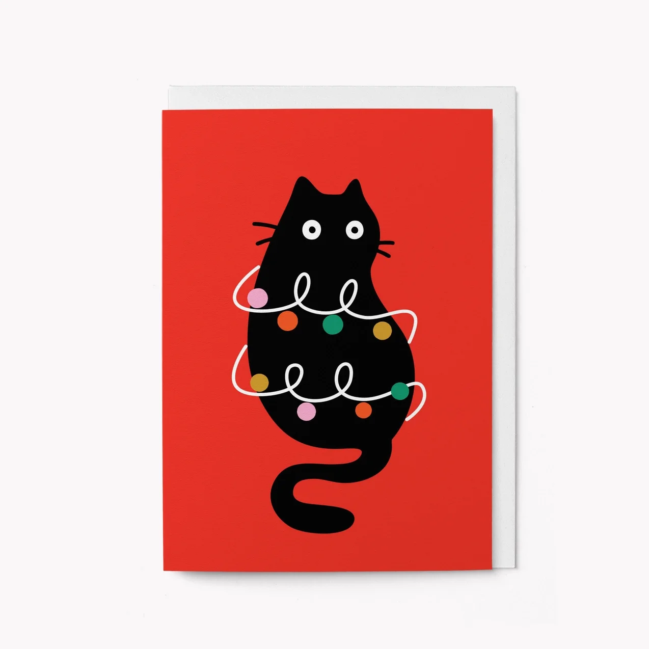 Cat with lights.webp